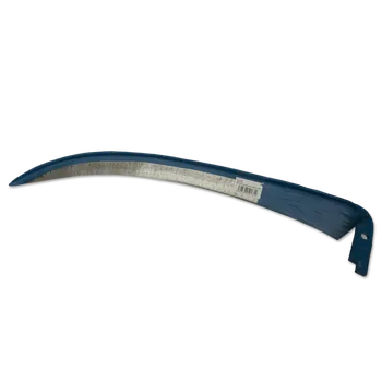 Kosa na trávu 60 cm - C101