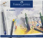 Faber-Castell Goldfaber 114748 48 ks