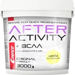 Penco After Activity 3000 g