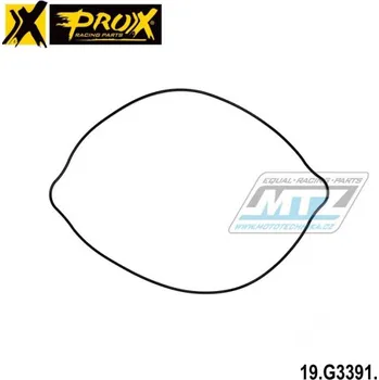 Těsnění pro motocykl Těsnění víka spojky Suzuki RM250 / 91-95