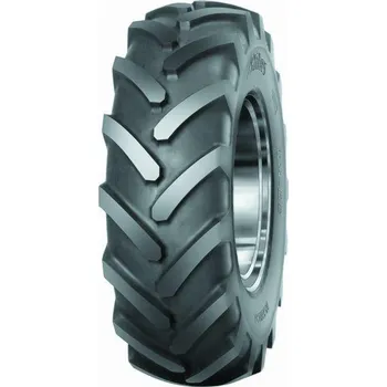 Pneu pro těžký stroj Mitas EM-02 335/80 R18 139B