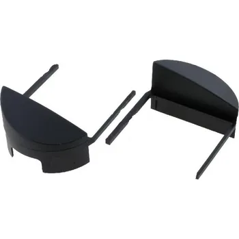 Autorádio ACV Rámeček pro autorádio VW Beetle 10/1998