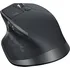 Myš Logitech Wireless Mouse MX Master 2S Graphite