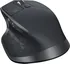 Myš Logitech Wireless Mouse MX Master 2S Graphite