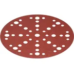 Festool STF D150/48 P40 RU2/10