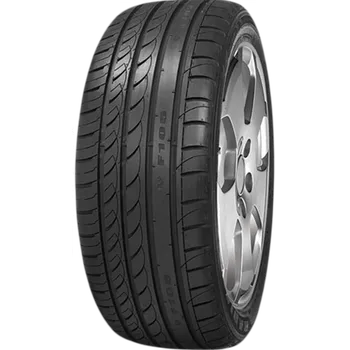 Letní osobní pneu Tristar Sportpower 2 265/30 R19 93 Y XL