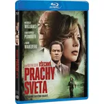 Blu-ray Všechny prachy světa (2017)
