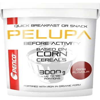 Fitness strava Penco Pelupa 3000 g