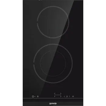 Varná deska Gorenje ECT322BCSC