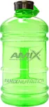 Amic Drink water bottle jug 2,2 l