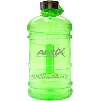 Láhev Amic Drink water bottle jug 2,2 l