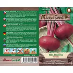 Moravoseed Řepa salátová Kahira 160 ks