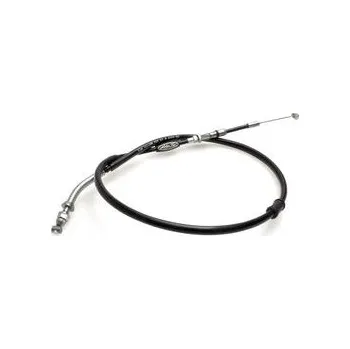 lanko spojky YZ250 99-03