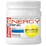 Penco Energy drink Long 900 g