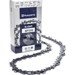 Husqvarna 5816431-72 .325" 1,3 mm 72…