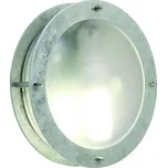 Nordlux Malte 21861031