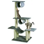 Karlie Victoria 141 cm