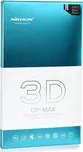 Nillkin Tvrzené Sklo 3D CP+MAX Black…