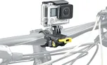 Topeak Sport Camera Multi-Mount