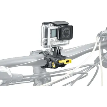Topeak Sport Camera Multi-Mount
