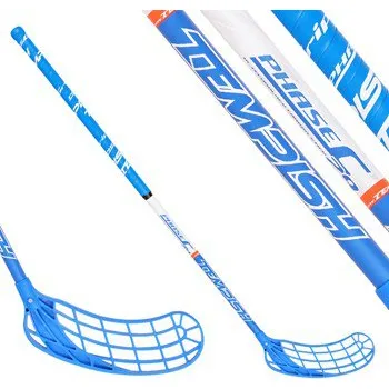 Florbalová hůl Tempish PHASE C29 NB junior florbalová hůl Tempish