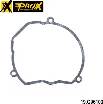 Těsnění pro motocykl Těsnění víka zapalování KTM 85SX+105SX / 03-17