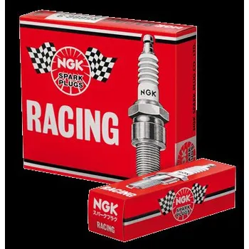 Motodíl svíčka zapalovací NGK BR10EG