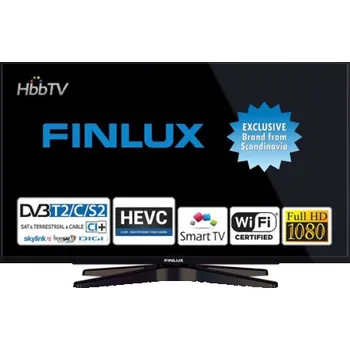 Televizor Finlux 32" LED (32FFC5760)