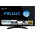 Televizor Finlux 32" LED (32FFC5760)