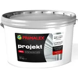 Primalex Projekt 18 kg