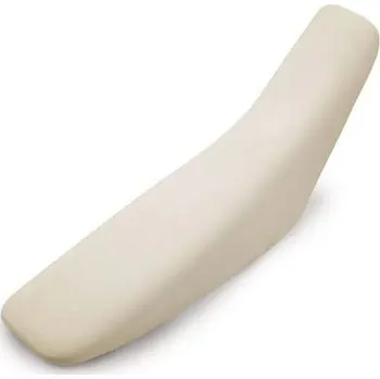 Moto sedlo Pěna sedla Yamaha YZ450F 14-17 +2cm