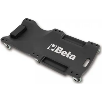 Zahradní lehátko LEHÁTKO Z PVC-MODEL 3003 (Lehátko vyrobeno z plastu odolného proti nárazům)