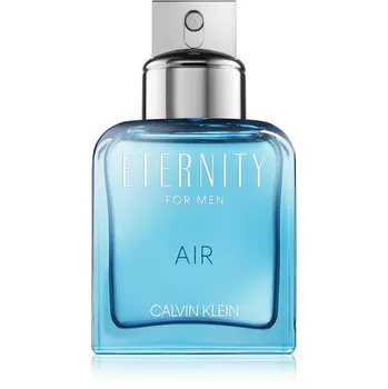 Pánský parfém Calvin Klein Eternity Air For Men EDT