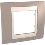 Schneider Unica Plus MGU6.002.574…