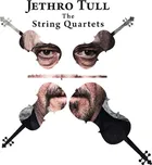 The String Quartets - Jethro Tull