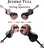 The String Quartets - Jethro Tull, [2LP]