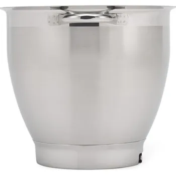 Příslušenství pro kuchyňský robot Kenwood KAT621SS