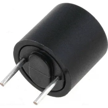 Autopojistky BEL FUSE Pojistka tavná rychlá 250mA 250VAC rozteč 5,08mm