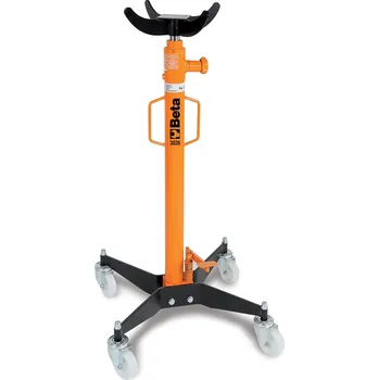 zvedák Hydraulický nosník (Hydraulický nosník)