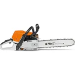 STIHL MS 362 C-M