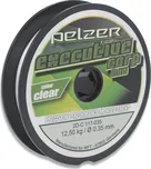 Pelzer Executive Carp Line Clear 0.28…