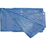 Toya plachta 10 x 15 m 75 g/m2