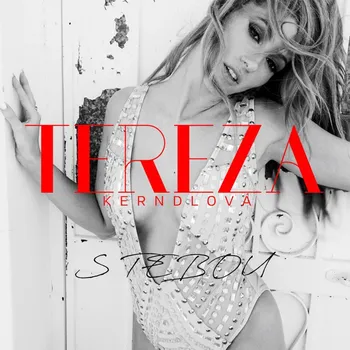 Česká hudba S Tebou - Tereza Kerndlová [CD]