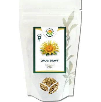 Salvia Paradise Oman pravý kořen, 1000 g