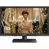Televizor Panasonic 24" LED (TX-24FS503E)