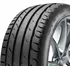 Letní osobní pneu Taurus Ultra High Performance 215/55 R18 99 V XL