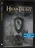 blu-ray film Blu-Ray Hra o trůny 4. série - steelbook