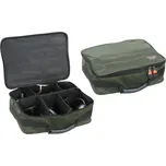 Mikado Cover For Reels Green