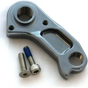 rám kola Patka přehazovačky - KIT DERR HANGER