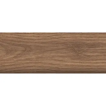 Podlahová lišta Soklová lišta Döllken Weimar SLK 50 /W474/ Dub Antický, 2,5 m